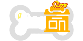 iDog Now