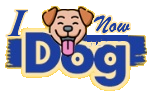 iDog Now